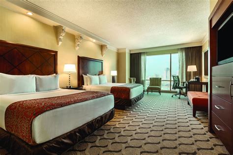 eldorado casino bossier city|Rooms & Suites .